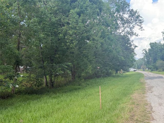 278 County Road 6502 W, Dayton, TX 77535