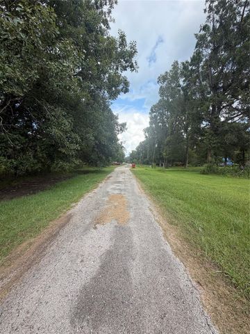 278 County Road 6502 W, Dayton, TX 77535