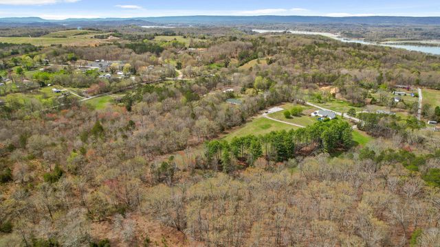 9680 Birchwood Pike, Harrison, TN 37341