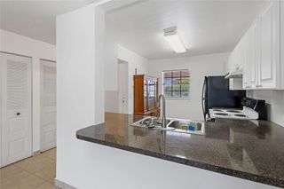 3250 NW 85th Ave 16, Coral Springs, FL 33065