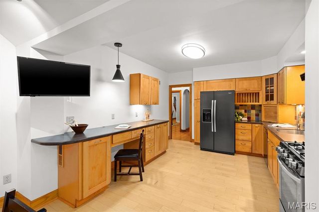 6412 Lansdowne Avenue, St Louis, MO 63109
