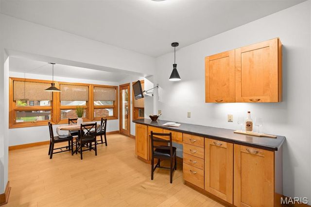 6412 Lansdowne Avenue, St Louis, MO 63109