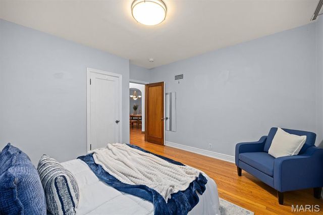 6412 Lansdowne Avenue, St Louis, MO 63109