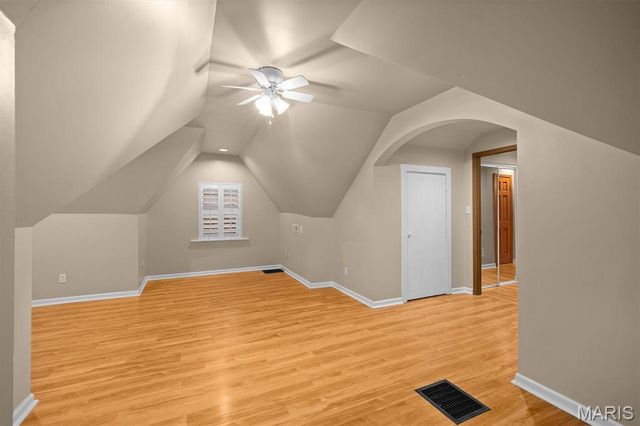 6412 Lansdowne Avenue, St Louis, MO 63109