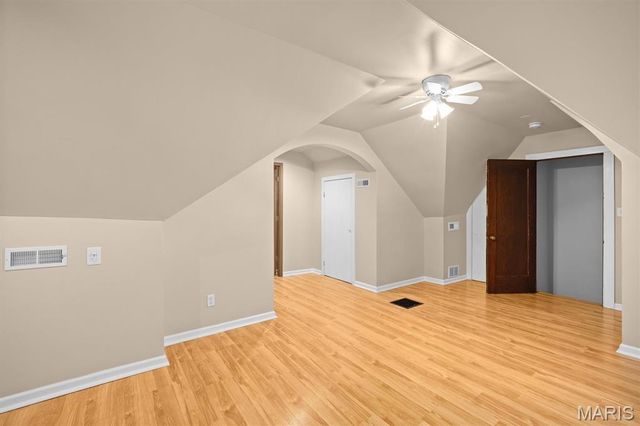 6412 Lansdowne Avenue, St Louis, MO 63109