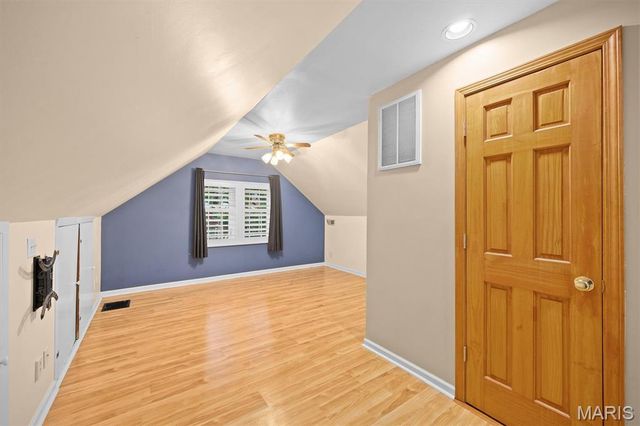6412 Lansdowne Avenue, St Louis, MO 63109