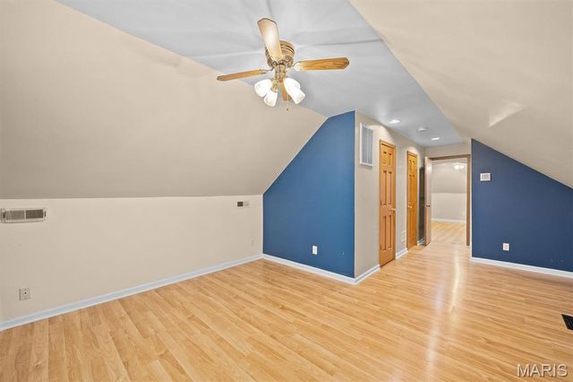 6412 Lansdowne Avenue, St Louis, MO 63109