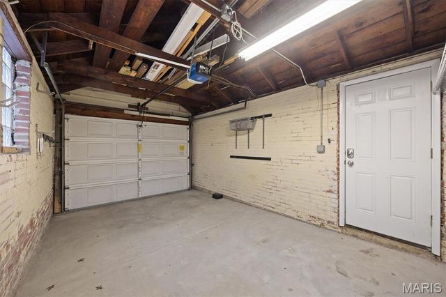 6412 Lansdowne Avenue, St Louis, MO 63109