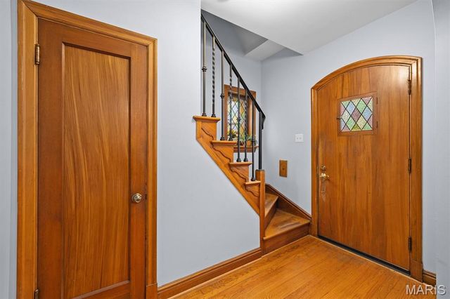 6412 Lansdowne Avenue, St Louis, MO 63109