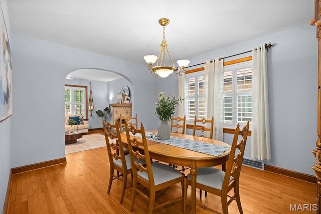 6412 Lansdowne Avenue, St Louis, MO 63109
