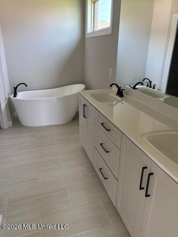 10518 Camilla Circle, Lake Cormorant, MS 38641 — photo 5