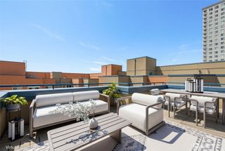 2415 2nd Avenue #750, Seattle, WA 98121