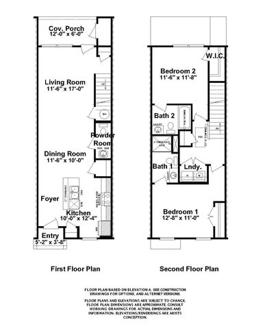 4041 Jane Lane, 9b, North Augusta, SC 29841