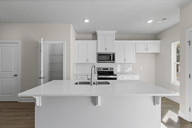 4041 Jane Lane, 9b, North Augusta, SC 29841