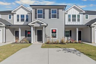 4041 Jane Lane, 9b, North Augusta, SC 29841