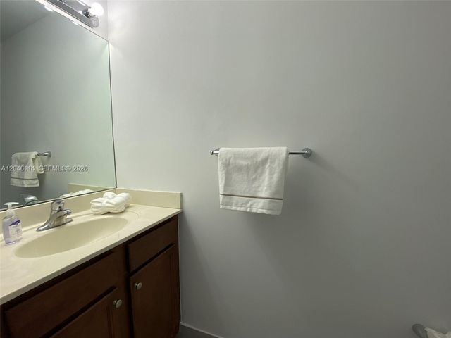 3538 W 88th Terrace 3538, Hialeah Gardens, FL 33018