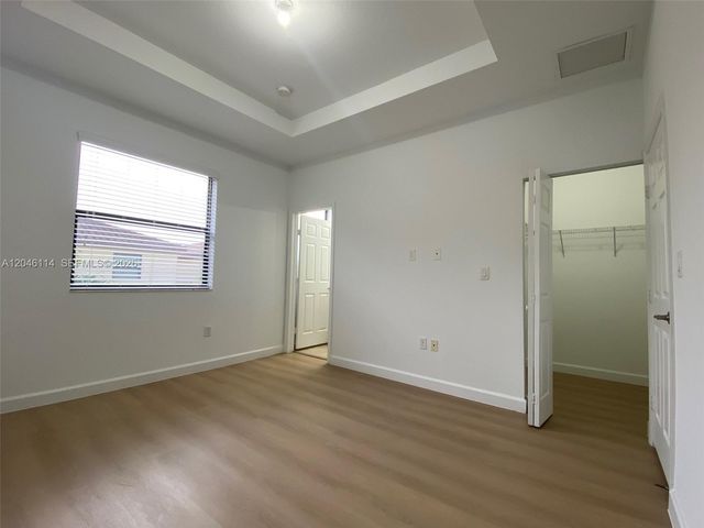 3538 W 88th Terrace 3538, Hialeah Gardens, FL 33018