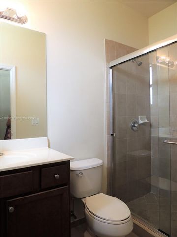 3538 W 88th Terrace 3538, Hialeah Gardens, FL 33018