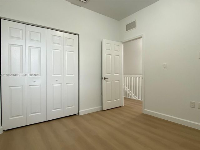 3538 W 88th Terrace 3538, Hialeah Gardens, FL 33018