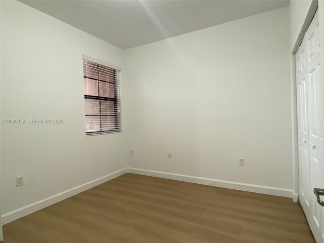 3538 W 88th Terrace 3538, Hialeah Gardens, FL 33018