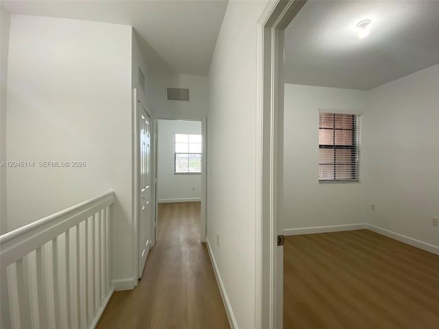 3538 W 88th Terrace 3538, Hialeah Gardens, FL 33018