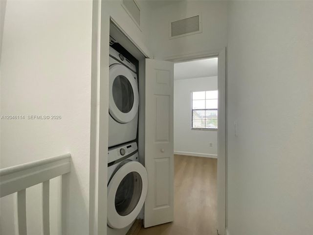 3538 W 88th Terrace 3538, Hialeah Gardens, FL 33018