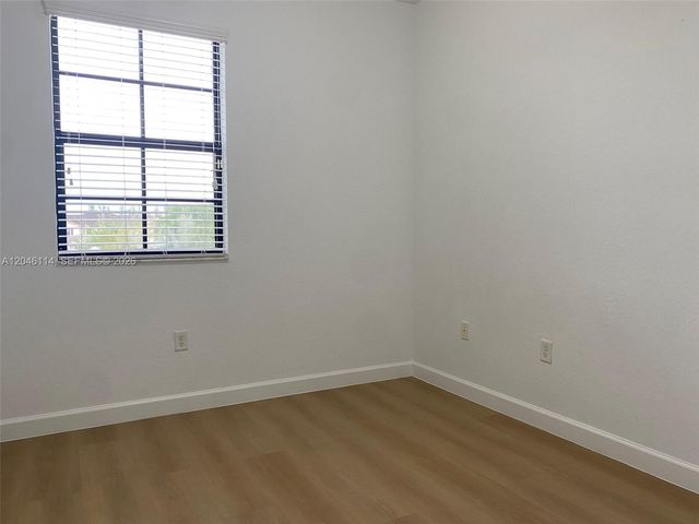 3538 W 88th Terrace 3538, Hialeah Gardens, FL 33018
