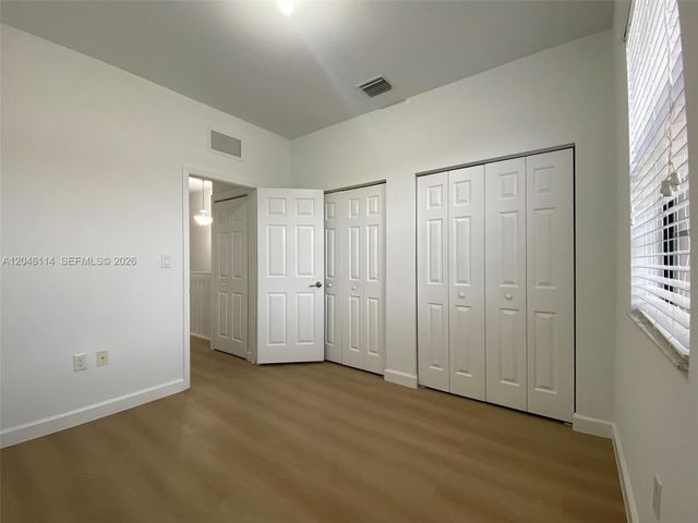 3538 W 88th Terrace 3538, Hialeah Gardens, FL 33018