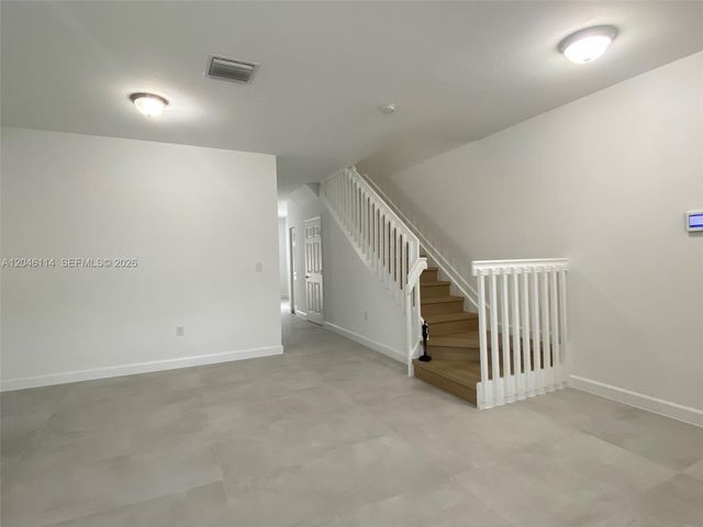 3538 W 88th Terrace 3538, Hialeah Gardens, FL 33018