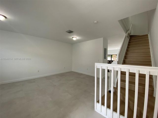 3538 W 88th Terrace 3538, Hialeah Gardens, FL 33018