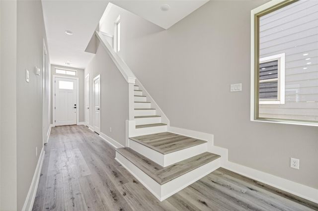 4906 Wunder Way, Houston, TX 77069