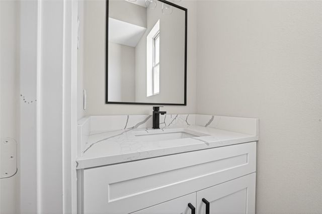 4906 Wunder Way, Houston, TX 77069