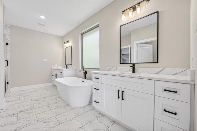 4906 Wunder Way, Houston, TX 77069