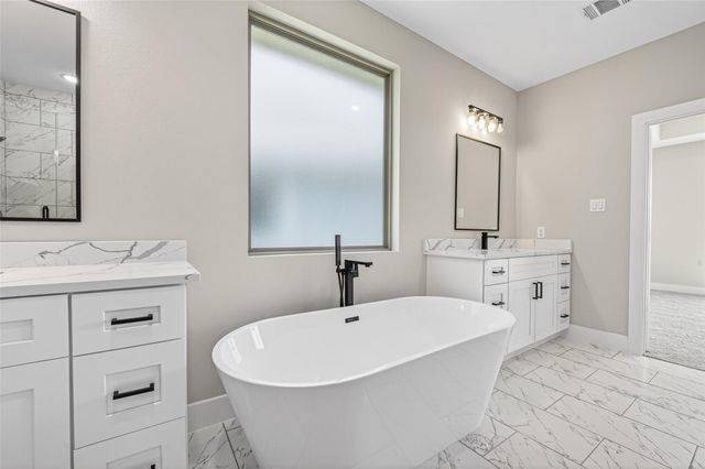 4906 Wunder Way, Houston, TX 77069