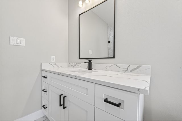 4906 Wunder Way, Houston, TX 77069