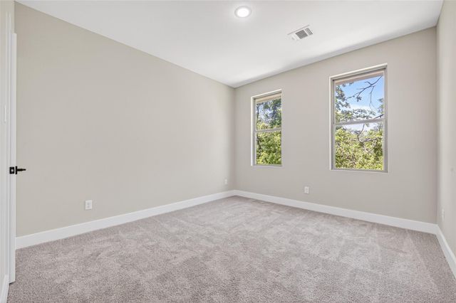 4906 Wunder Way, Houston, TX 77069