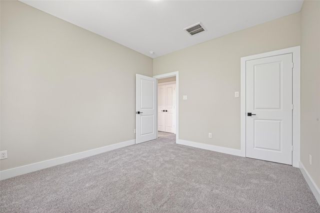 4906 Wunder Way, Houston, TX 77069