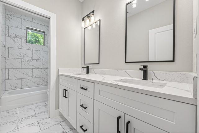 4906 Wunder Way, Houston, TX 77069