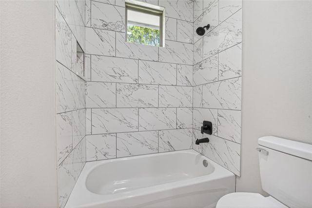 4906 Wunder Way, Houston, TX 77069