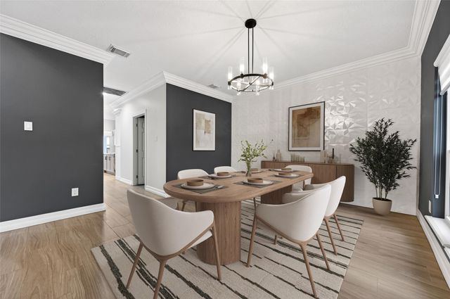 1411 Kelliwood Oaks Drive, Katy, TX 77450