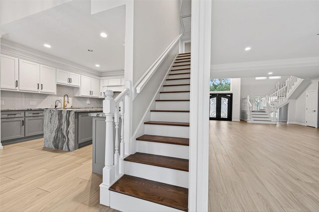 1411 Kelliwood Oaks Drive, Katy, TX 77450