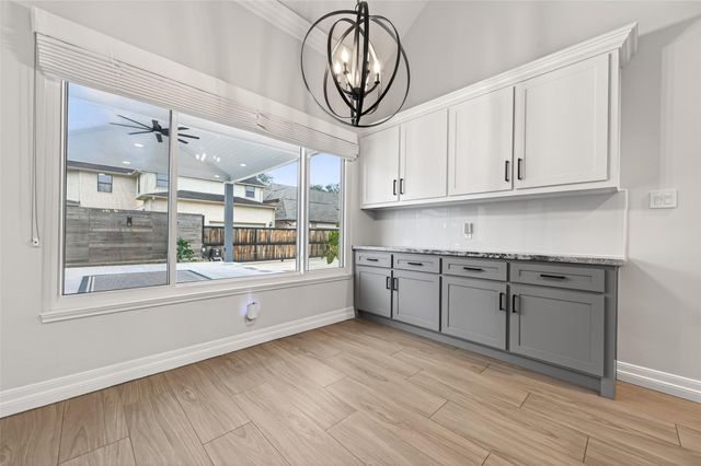 1411 Kelliwood Oaks Drive, Katy, TX 77450