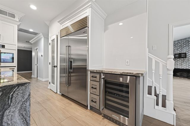 1411 Kelliwood Oaks Drive, Katy, TX 77450