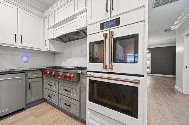 1411 Kelliwood Oaks Drive, Katy, TX 77450