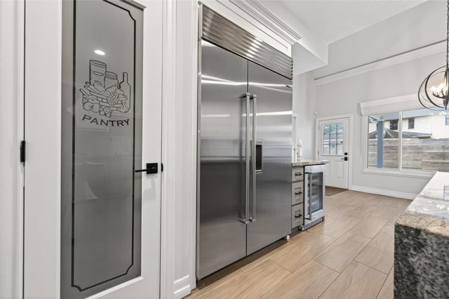 1411 Kelliwood Oaks Drive, Katy, TX 77450