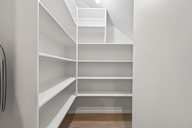 1411 Kelliwood Oaks Drive, Katy, TX 77450