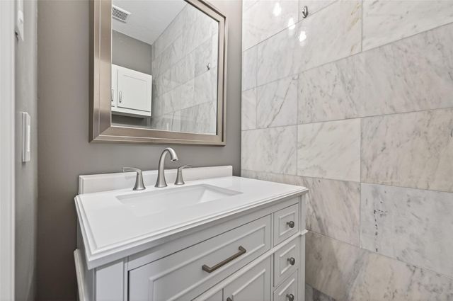 1411 Kelliwood Oaks Drive, Katy, TX 77450