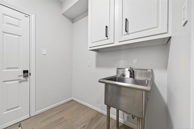 1411 Kelliwood Oaks Drive, Katy, TX 77450