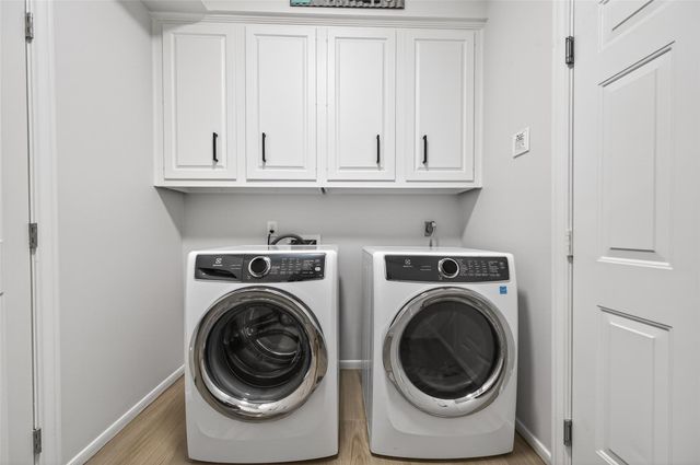 1411 Kelliwood Oaks Drive, Katy, TX 77450