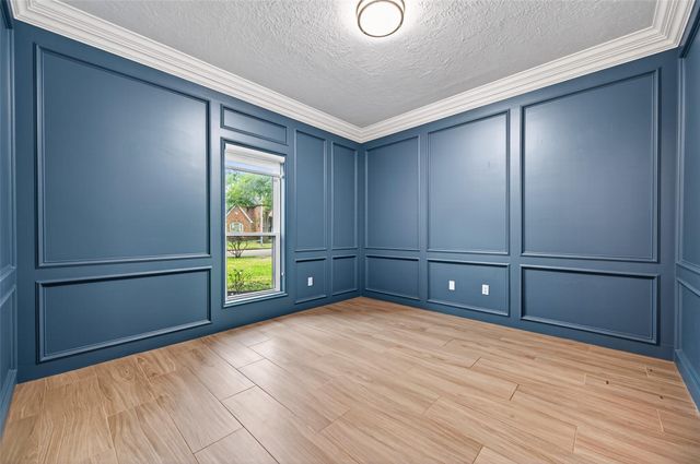 1411 Kelliwood Oaks Drive, Katy, TX 77450